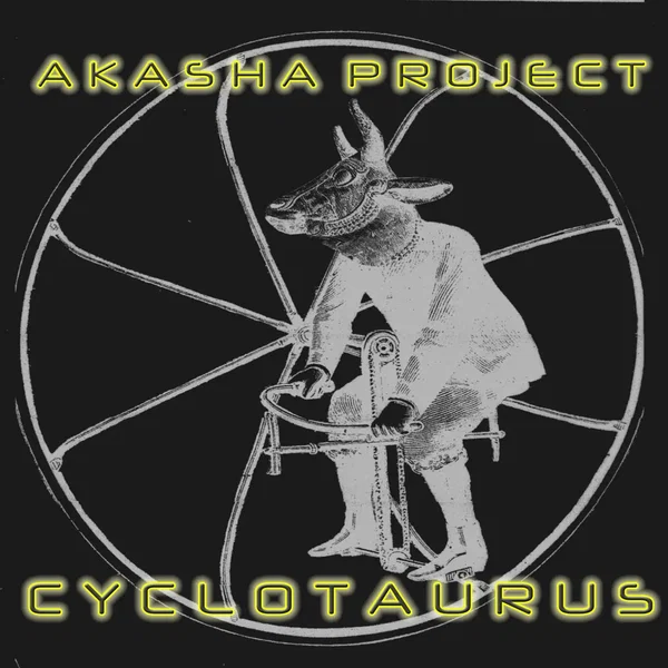 Cyclotaurus