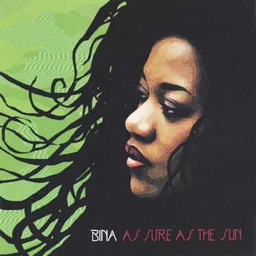 As Sure as the Sun