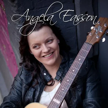 Angela Easson