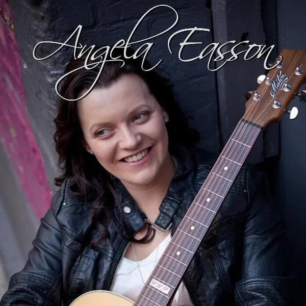 Angela Easson