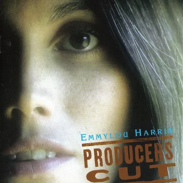 Producer’s Cut
