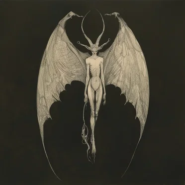 Delusion by Max Madly - album cover