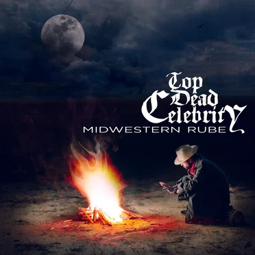 Midwestern Rube
