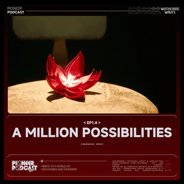A Million Possibilities