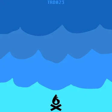CASPIAN SEA