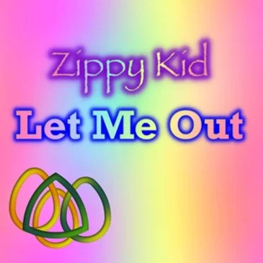 Let Me Out