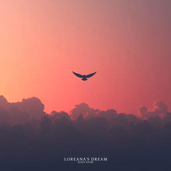Loreana's Dream