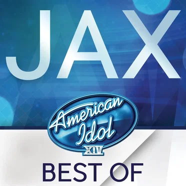 American Idol Season 14: Best of Jax