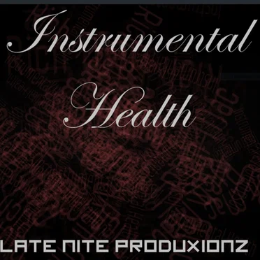 Instrumental Health