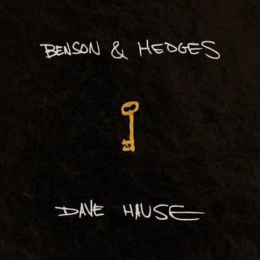 Benson and Hedges