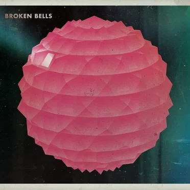 Broken Bells