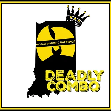 Deadly Combo