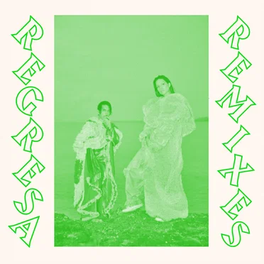 Ta Que Tiembla (Pachyman Remix)