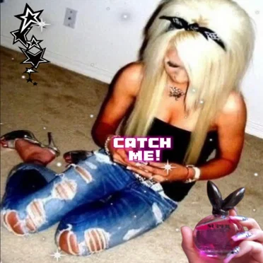CATCH M3!