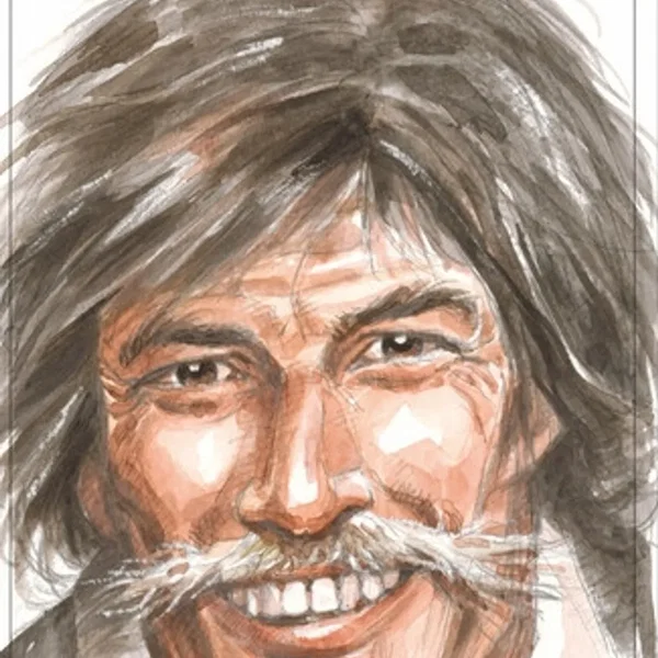 Jean Ferrat
