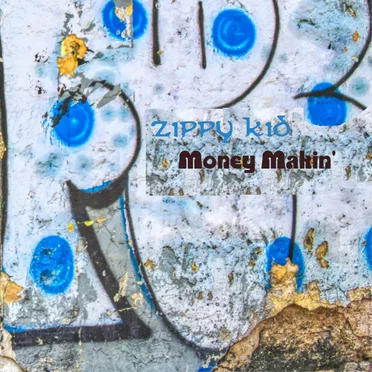 Money Makin’