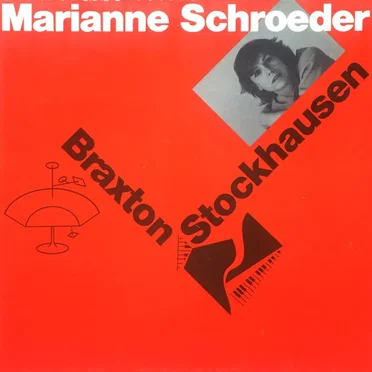 Braxton & Stockhausen