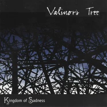 Kingdom of Sadness
