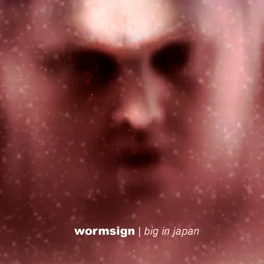 Big in Japan