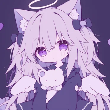 Goodnight Sleep by CVllXXX MUSIC - album cover
