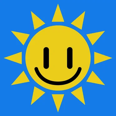 iluzio