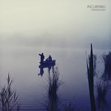 Incurabili