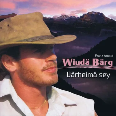 Därheimä sey