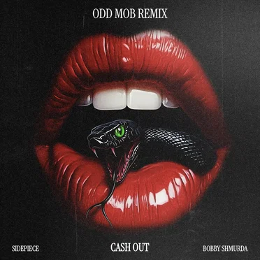 Cash Out (Odd Mob remix)