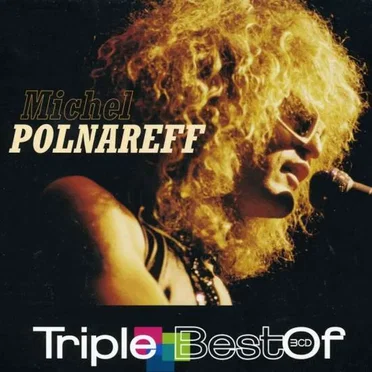 Triple Best Of