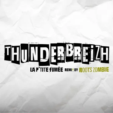 Thunderbreizh