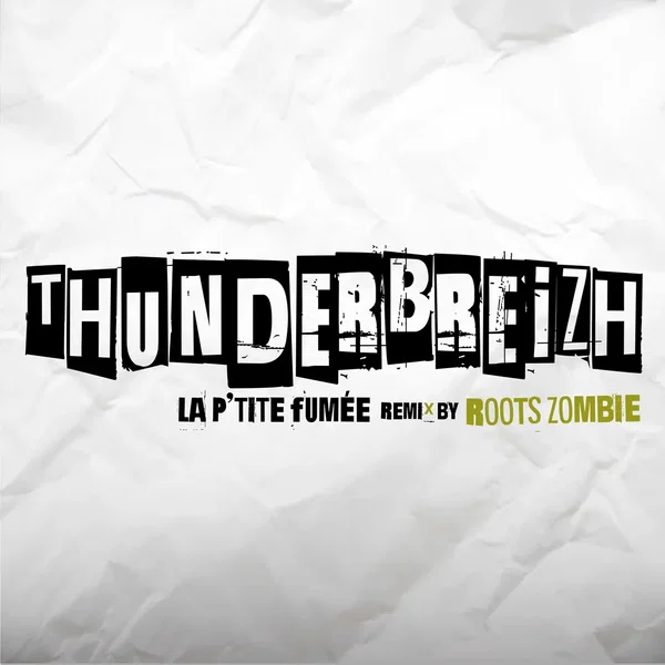 Thunderbreizh