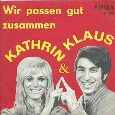 Kathrin Andrée