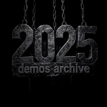 2025 Demos Archive