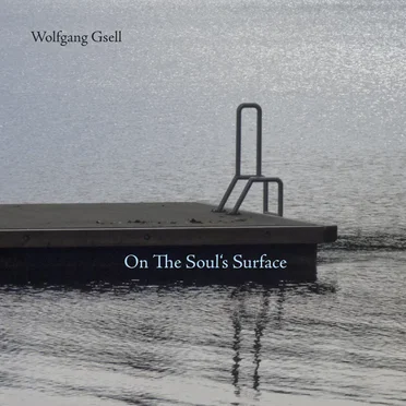 On the Soul’s Surface