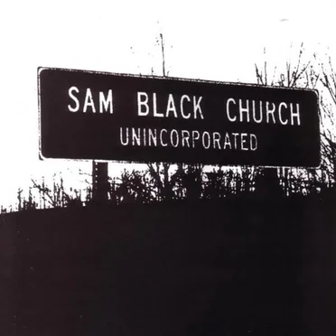Unincorporated