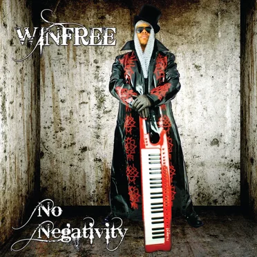 No Negativity