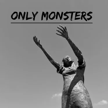 Only Monsters EP