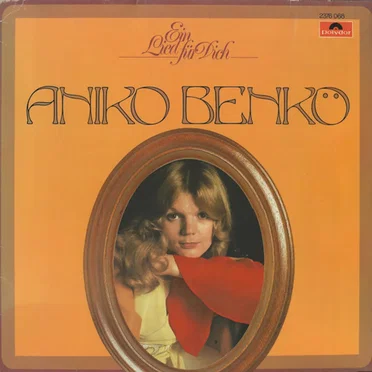 Ein Lied für Dich