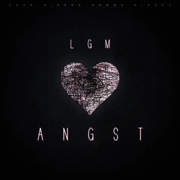 Angst