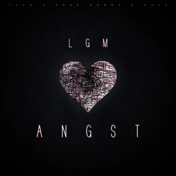 Angst