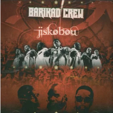 Jiskobou