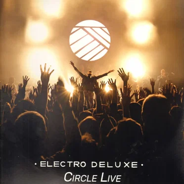 Circle Live