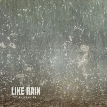 Like Rain
