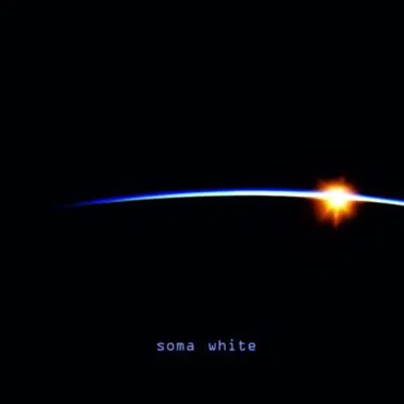 Soma White