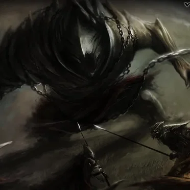 Epic Legendary Intense Massive Heroic Vengeful Dramatic Music Mix, Vol. 5