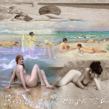 XX. All Sand Is Sacred