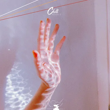 District 9 / Old Times