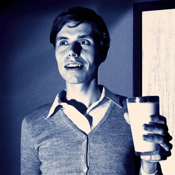 I Am Hated For Loving / Handsome Devil
