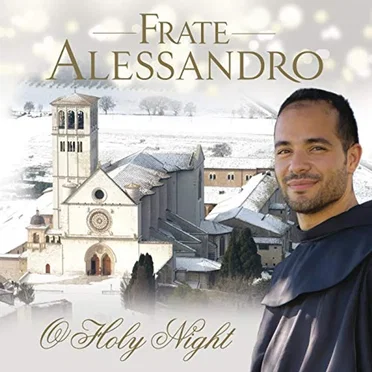 O Holy Night