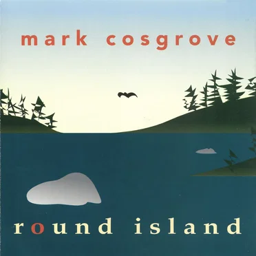 Mark Cosgrove